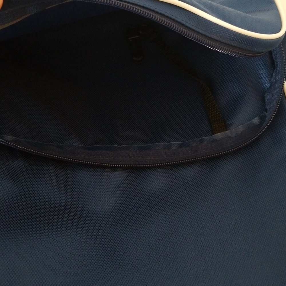 Adidas Originals Backpack - Picture 7 of 7